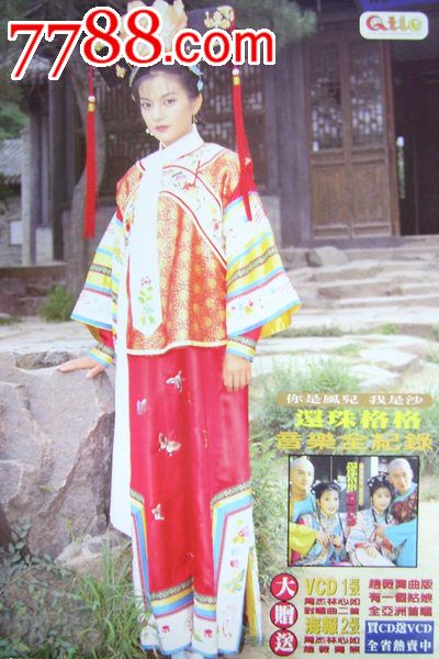 代办布拉德福大学文凭